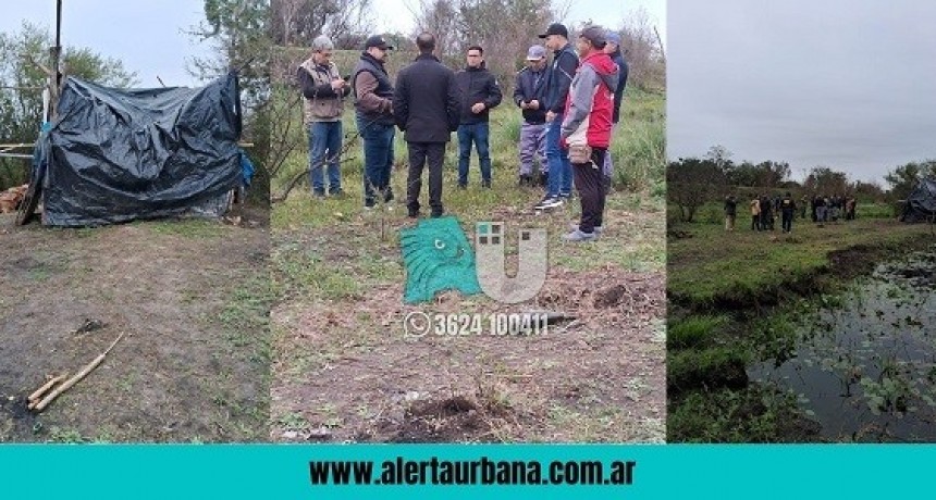 Sufrió un paro cardíaco, indican peritos sobre el hombre sin vida en Tirol