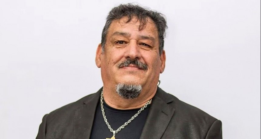 Detienen a un pastor acusado de abusar a integrantes de su comunidad