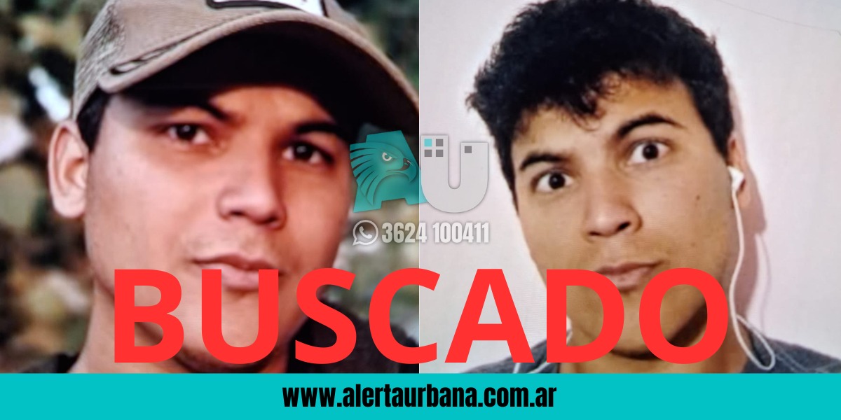 Femicidio Érica Romero: el exnovio dejó una carta confesando ser el autor y la justicia lo busca intensamente 