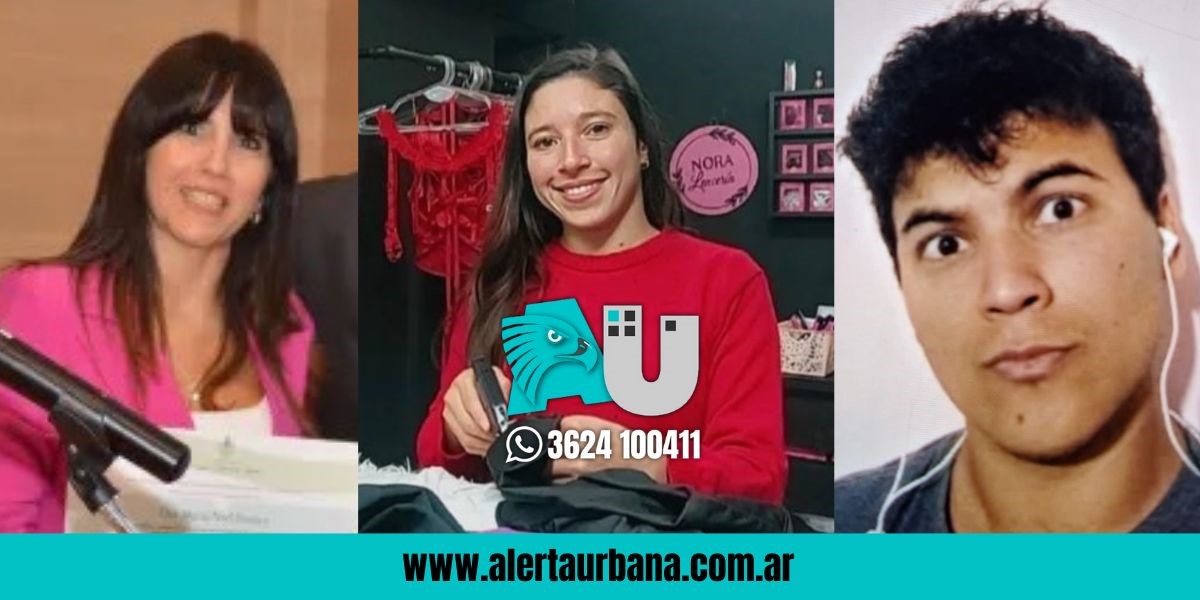 Presunto octavo femicidio del año en Chaco: Érica no tenía denuncias contra su ex 