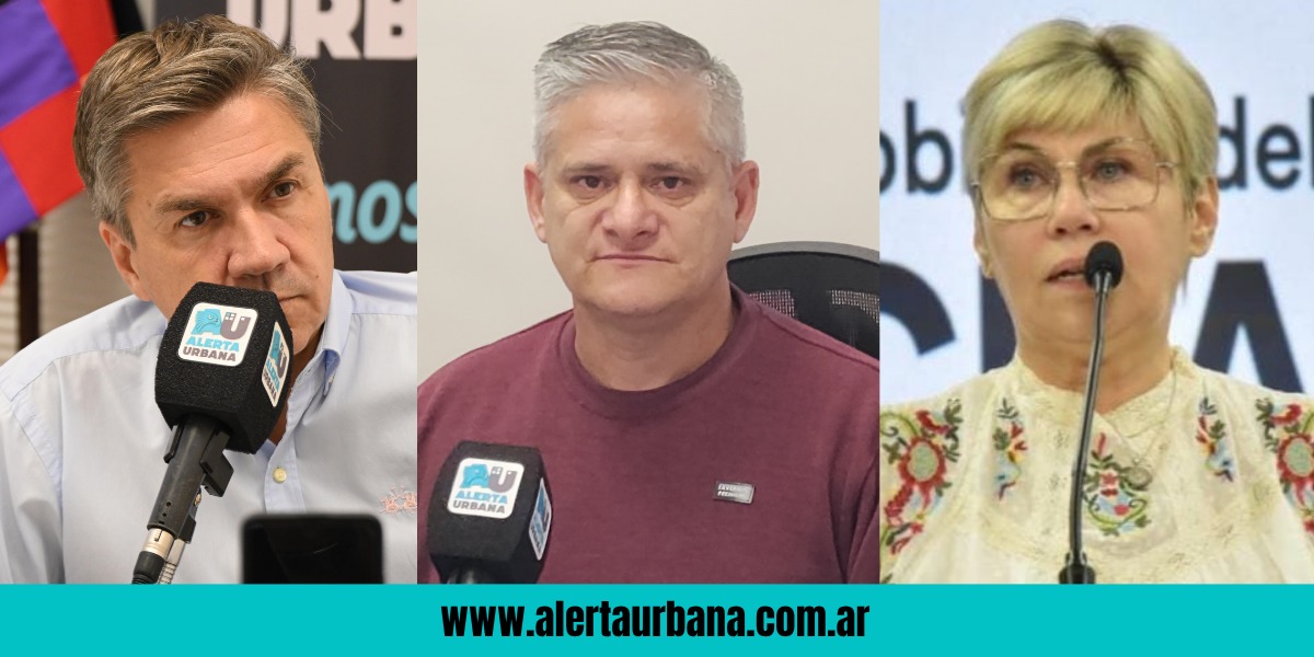 No se pagará la cláusula gatillo en el Chaco