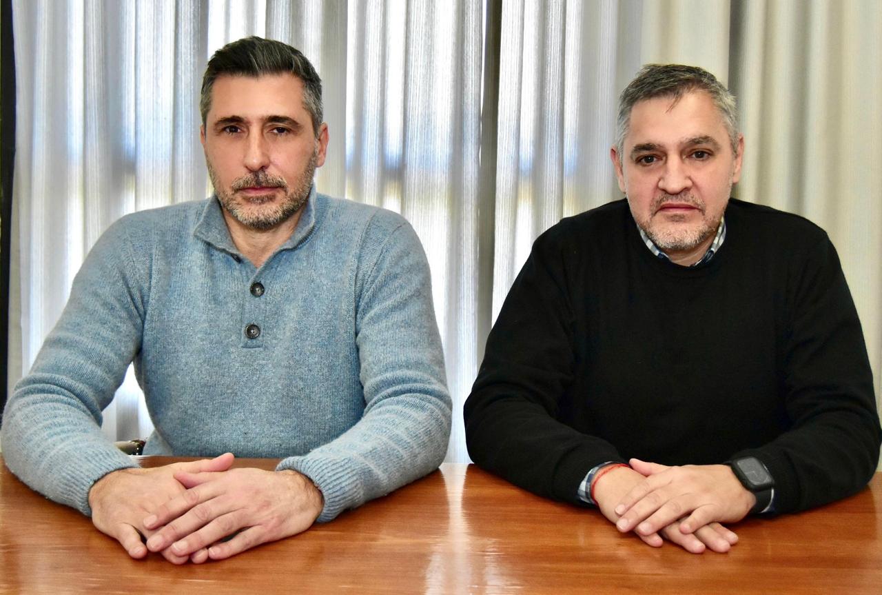 La deuda Capitanich – Peppo sigue pesando en las mejoras salariales  