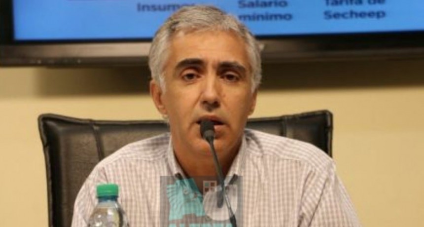 Tayara: no se volverá a la doble facturación mensual