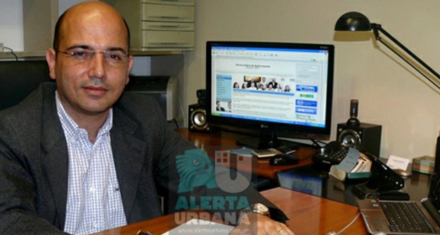 La tregua cambiaria llegó a su fin