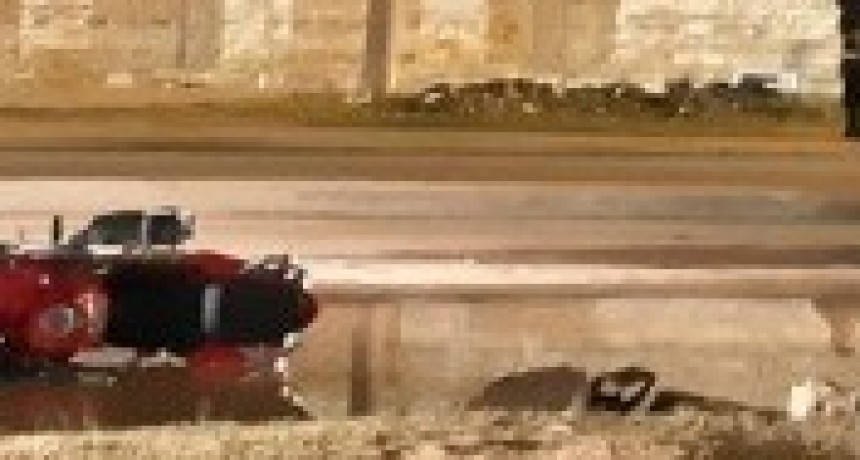 Continúan las investigaciones en el caso de la agente de policía fallecida en accidente de tránsito