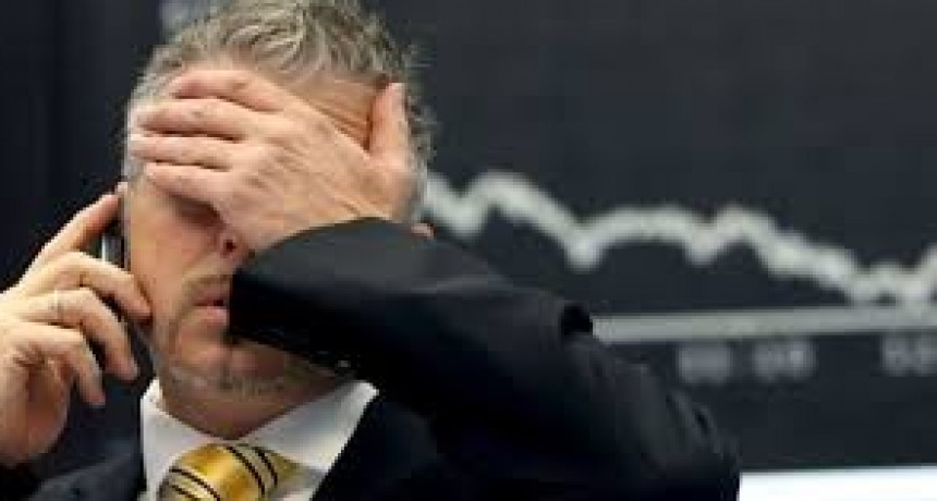 Los indicadores económicos siguen siendo malos