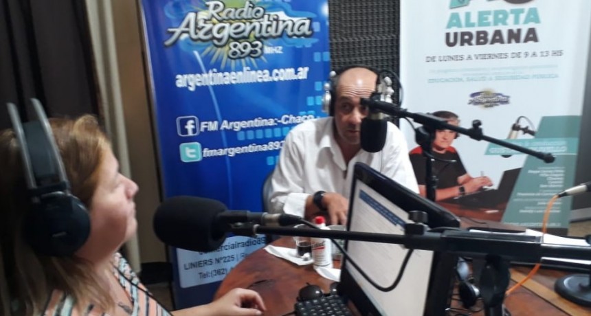 Los ríos Bermejo, Paraná y Paraguay unidos en “Tres Ríos para una Aventura”