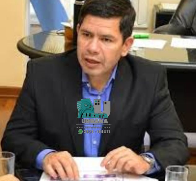 Se habilitaron más de 200 obras privadas y públicas