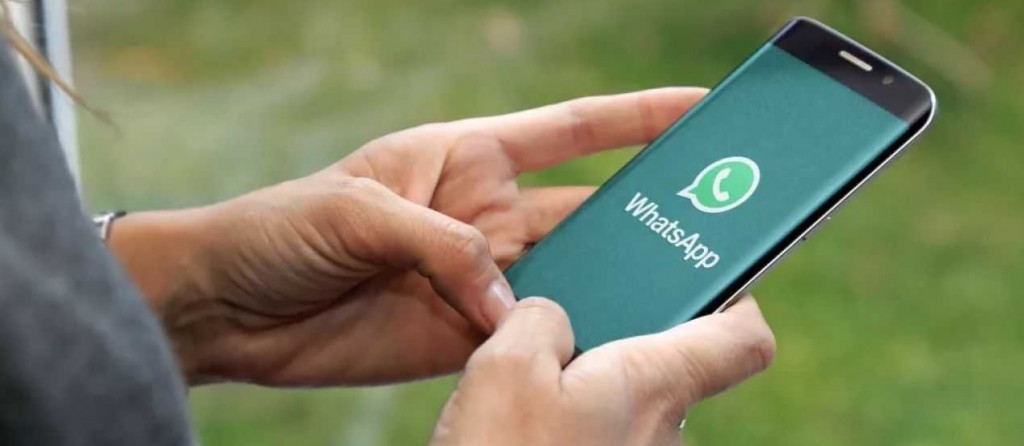 WhatsApp impondrá otro cambio: No más foto de perfil  