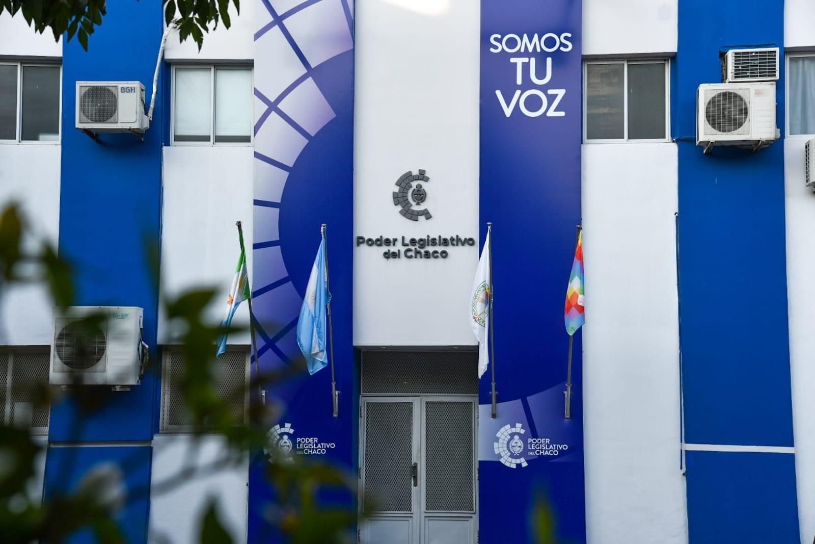Hasta el 31 de agosto se reciben las postulaciones al Premio Anual a los Jóvenes Destacados del Chaco
