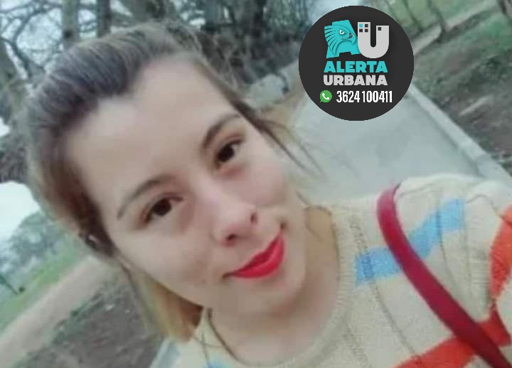 Formosa-Femicidio: una joven fue atacada a puñaladas por su novio 
