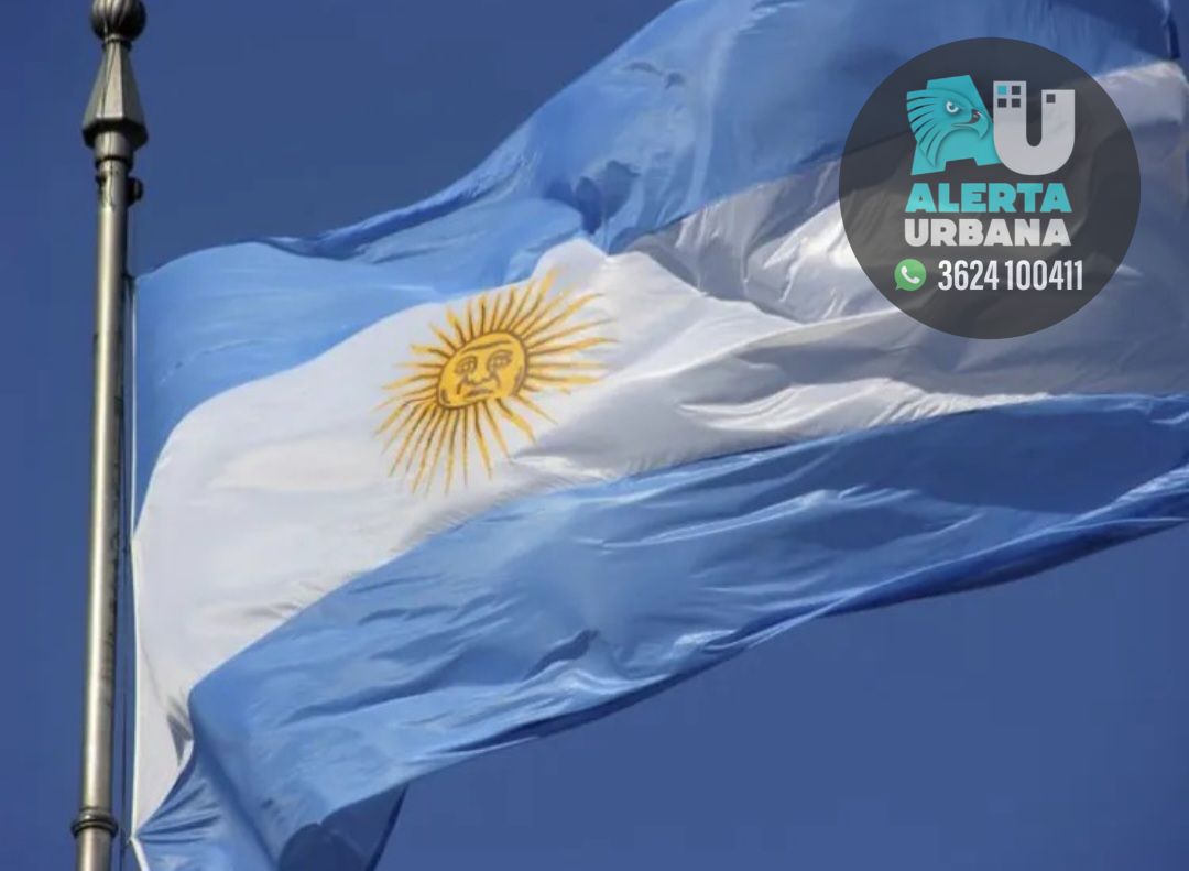 El Himno Argentino fue elegido como el más lindo del mundo