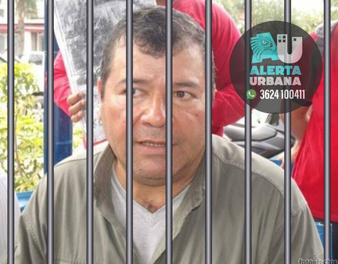 ¿La impunidad le daba derecho a todo?: investigan a Emerenciano Sena por trata de personas