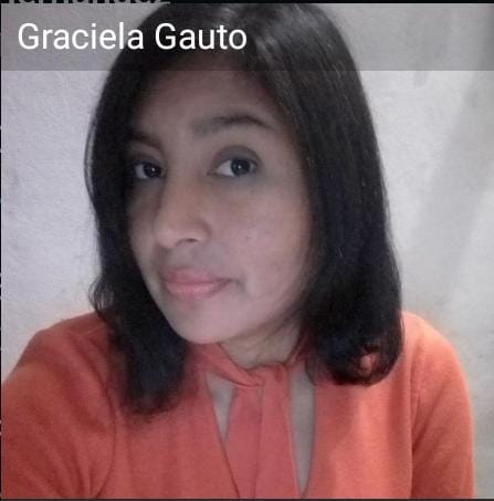 Solicitud de paradero: buscan a Graciela Gauto, de 37 años