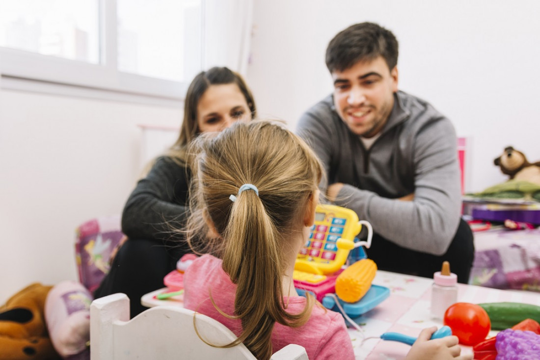 ¿Cuánto cuesta mantener un hijo hoy en día?: la respuesta podría sorprender