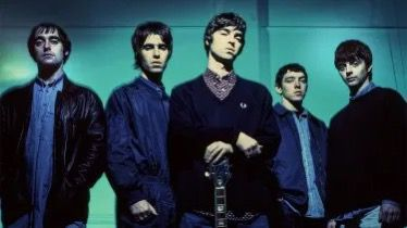 ¿Vuelve Oasis?: la legendaria banda anticipó un anuncio para este martes y los fanáticos enloquecieron en redes