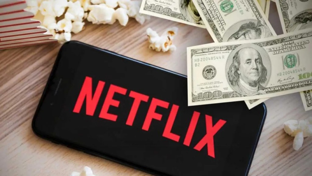 Netflix no será más barato: Caputo explicó alcances de la baja del impuesto País