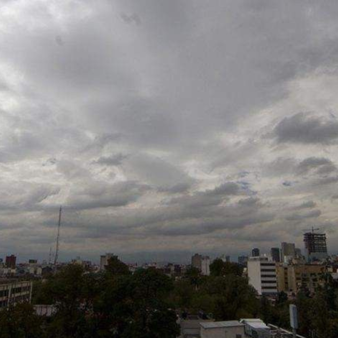 Así estará el tiempo este fin de semana en Resistencia y San Martín 