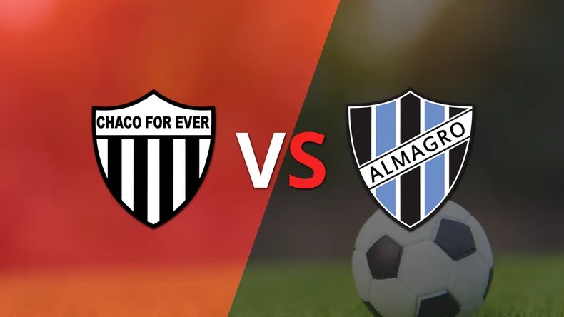 For Ever recibe este sábado a Almagro con una sola misión: volver a triunfo