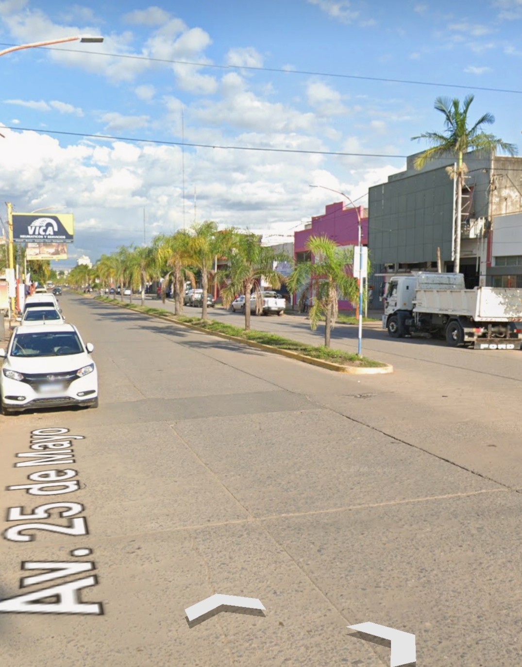 Resistencia: investigan una denuncia por supuesto abuso