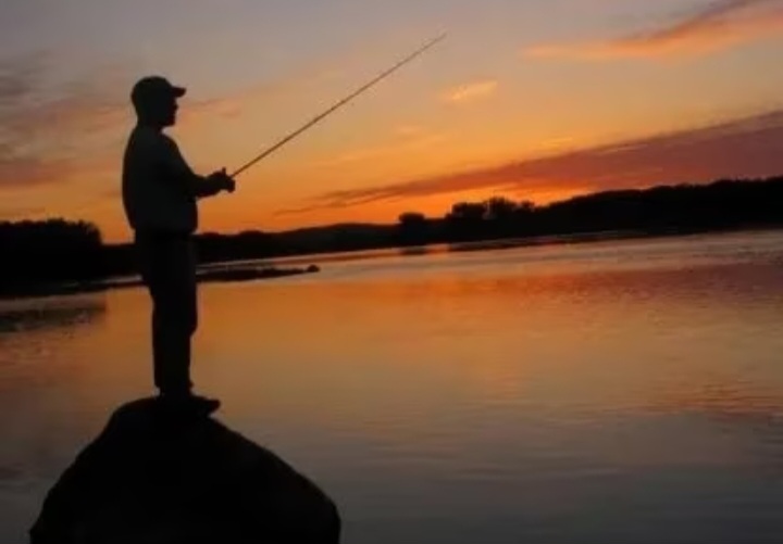 Día del pescador deportivo: ¿por qué se conmemora hoy, sábado 3 de agosto?