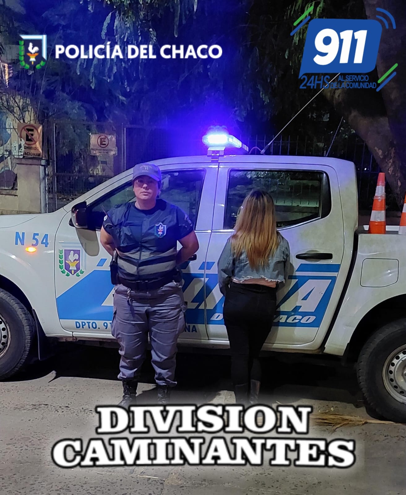 Quería aprovechar el Black Friday pero gratis: 