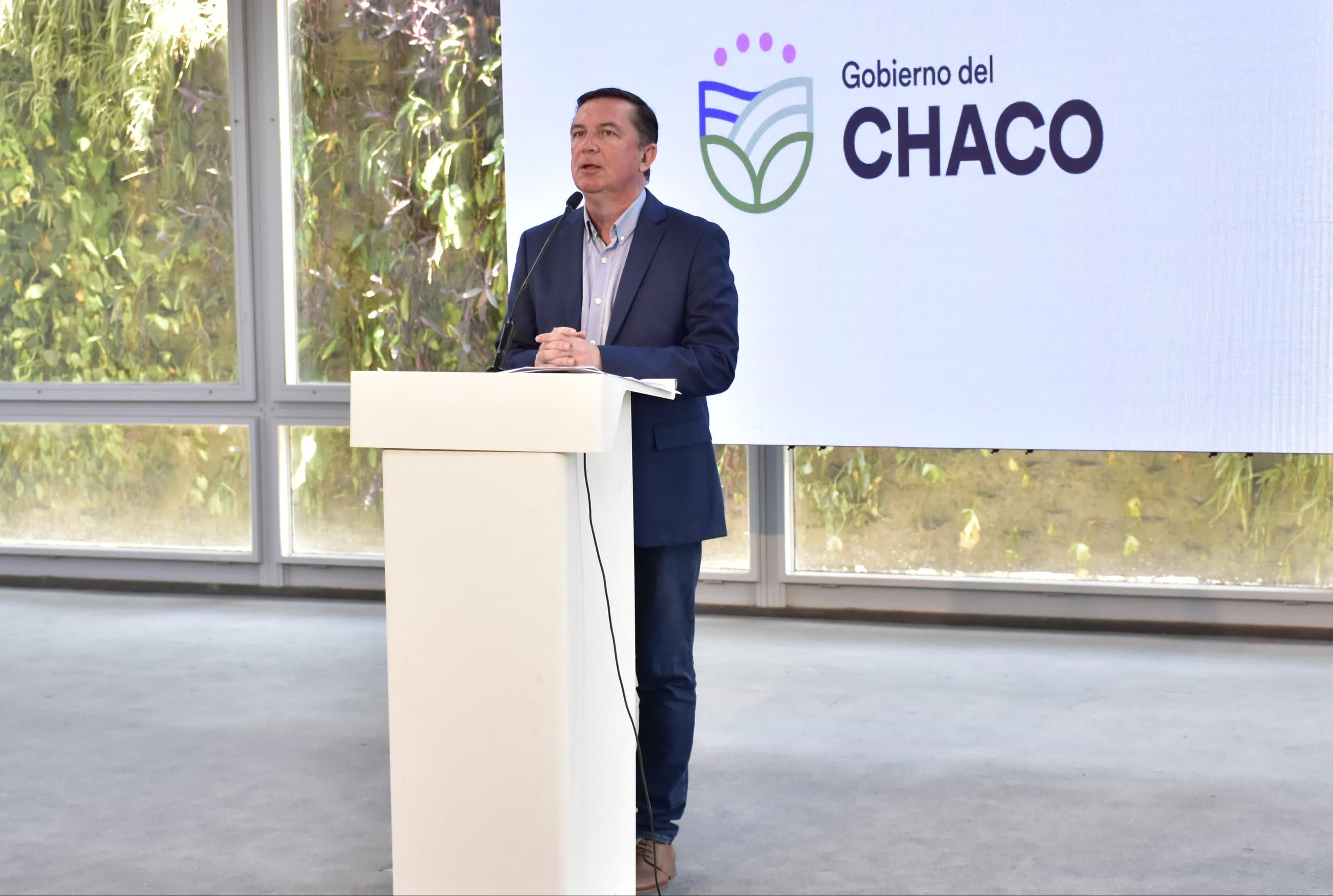 El Gobierno anunció un proyecto de ley para adherir al blanqueo de capitales