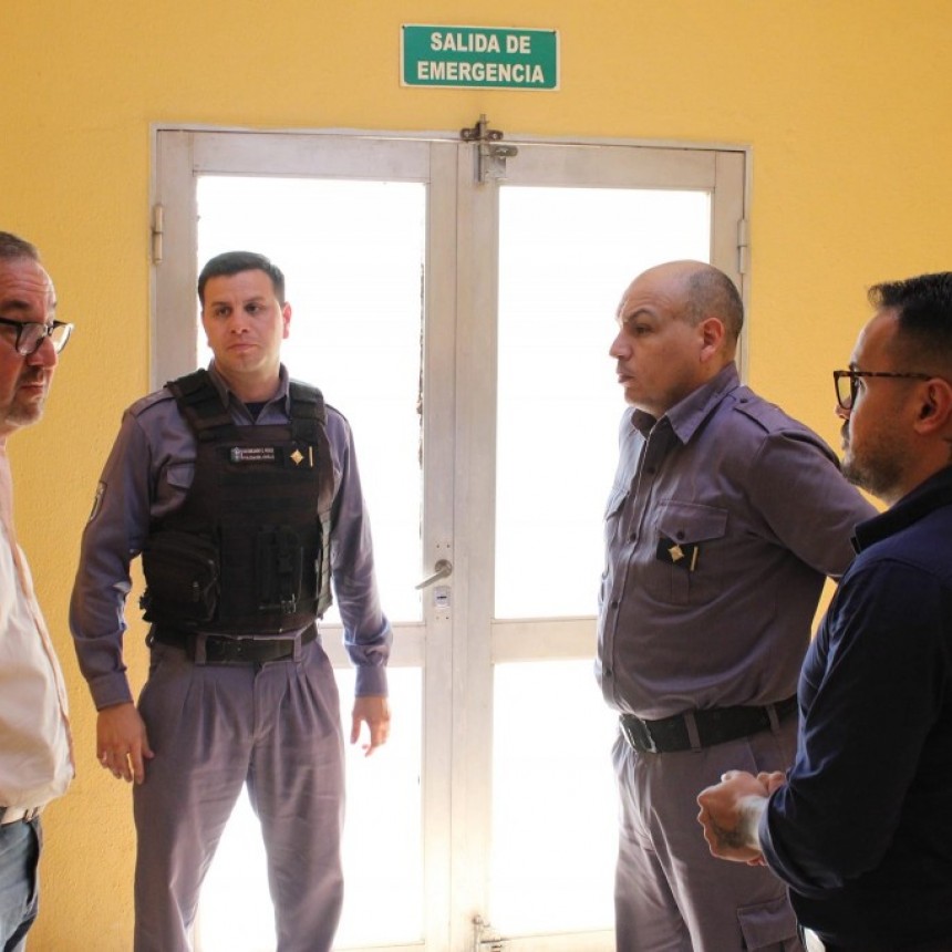 El municipio de Makallé busca erradicar la presencia de caballos en la vía pública 