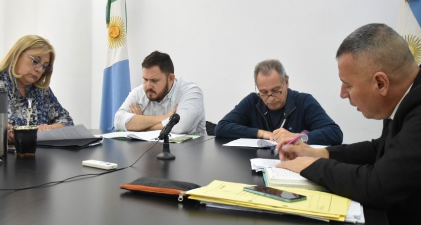 Proponen que algunas pymes no paguen servicios públicos 
