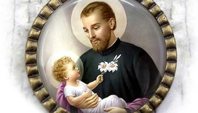 Hoy es el Día de San Cayetano, patrono del pan y el trabajo