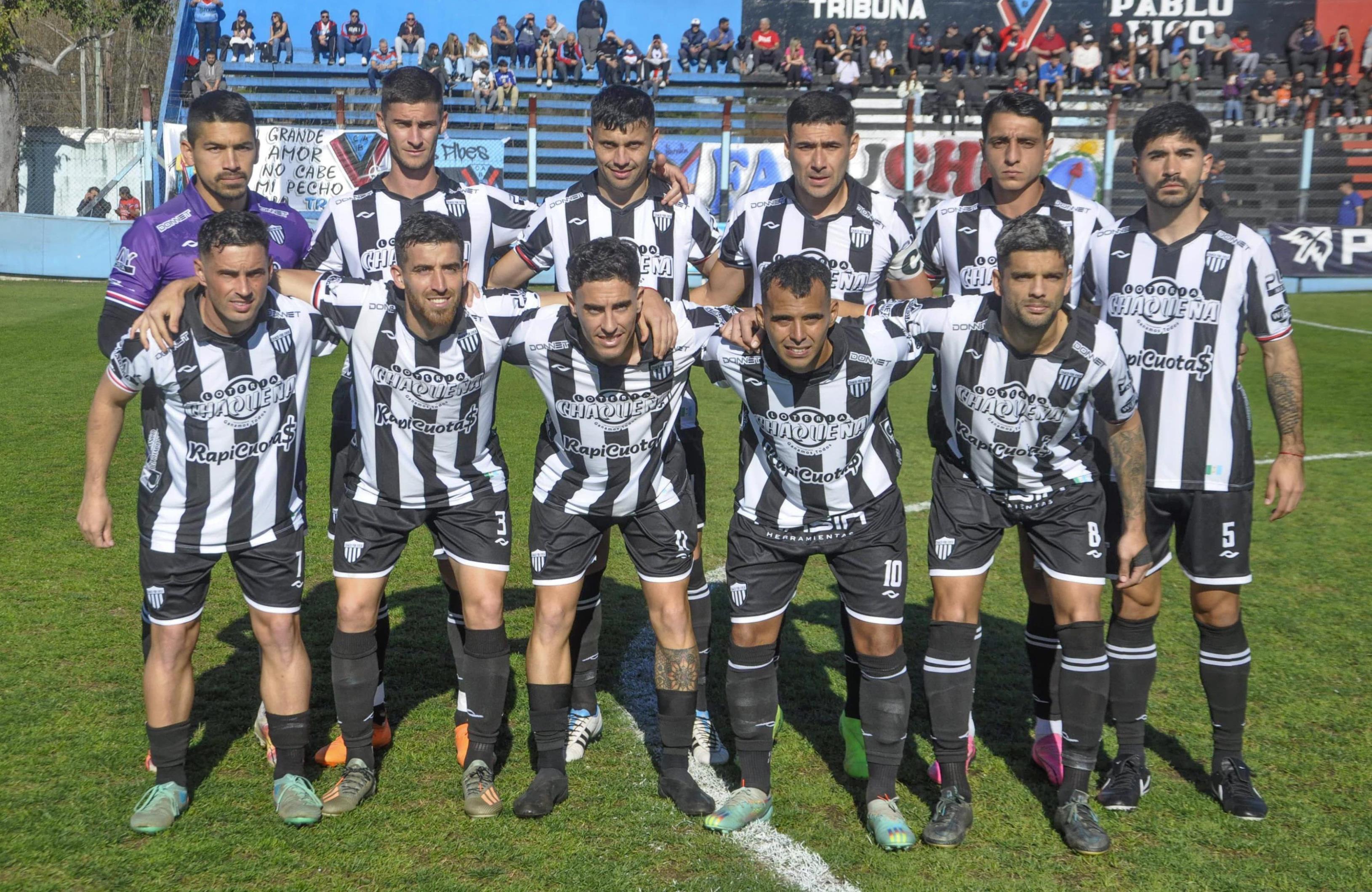 For Ever y una realidad inquietante: si sigue sin ganar, el descenso comienza a preocupar