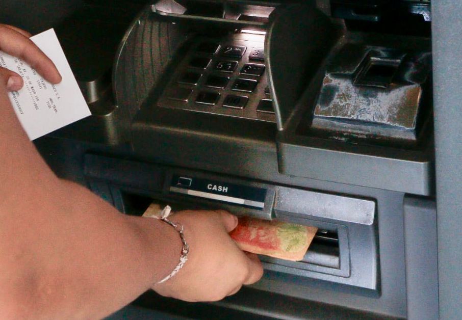 Mañana comienzan a pagar Programas Provinciales 