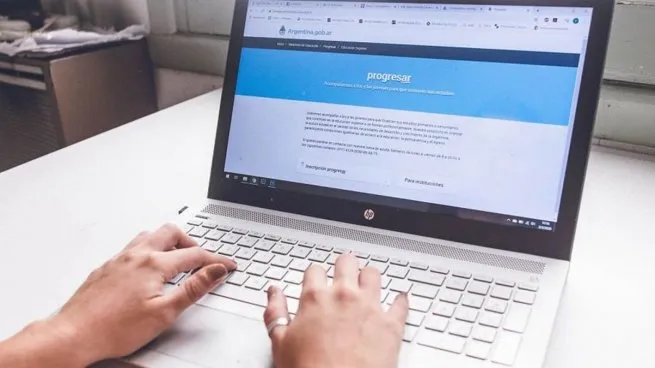 Becas Progresar: ¿quiénes cobrarán un extra en agosto?