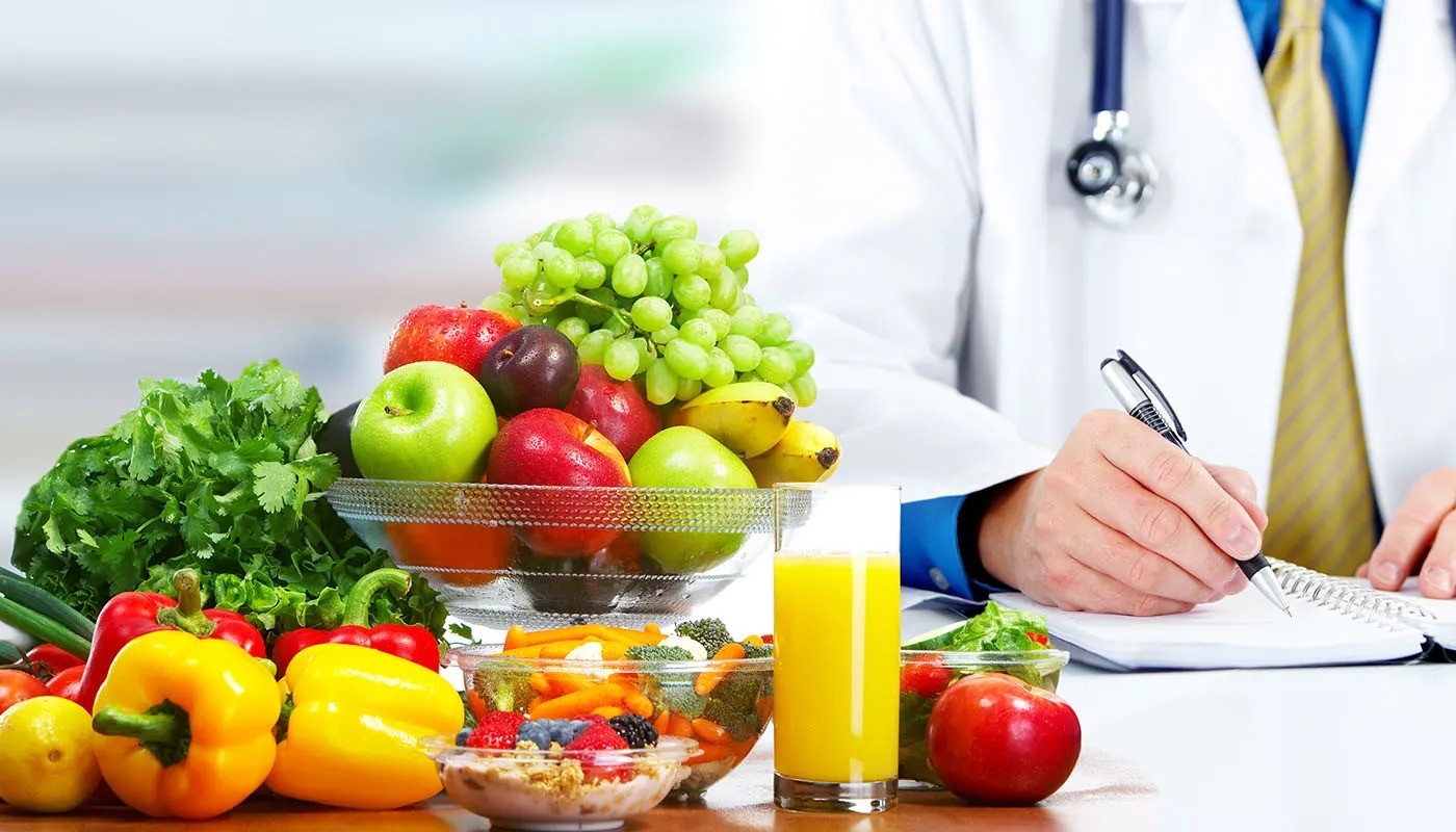 ¿Porqué se celebra el 11 de agosto el Día del Nutricionista?