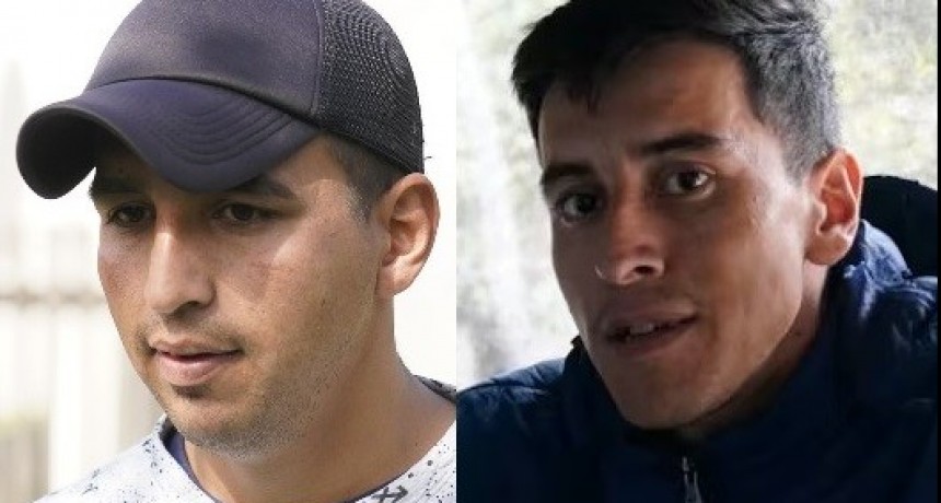 Caso Loan: cerraron la cuenta de Mercado Pago que tenía la familia Peña
