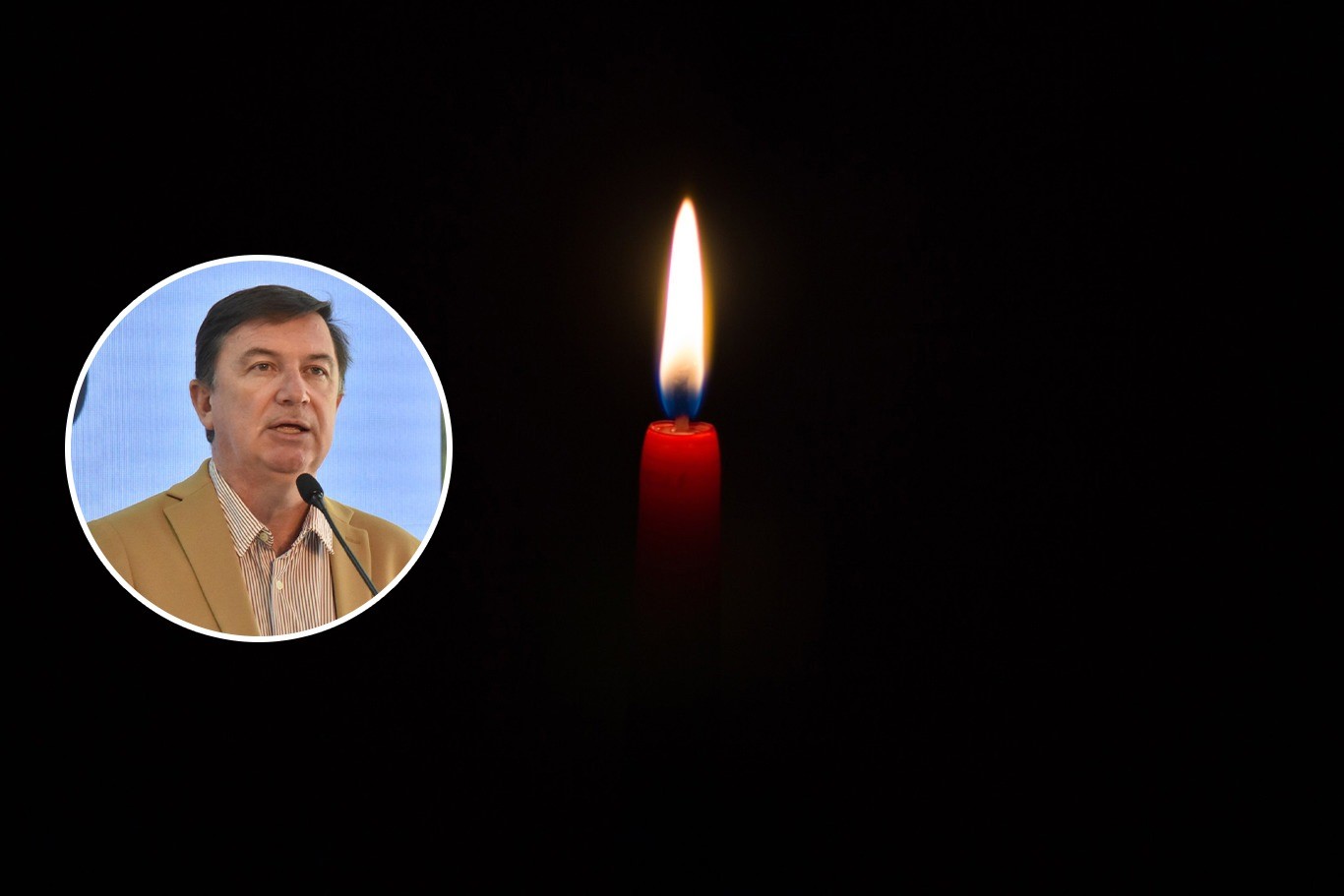 El Gobierno adelanta que podría haber cortes de luz y pide declarar la emergencia eléctrica