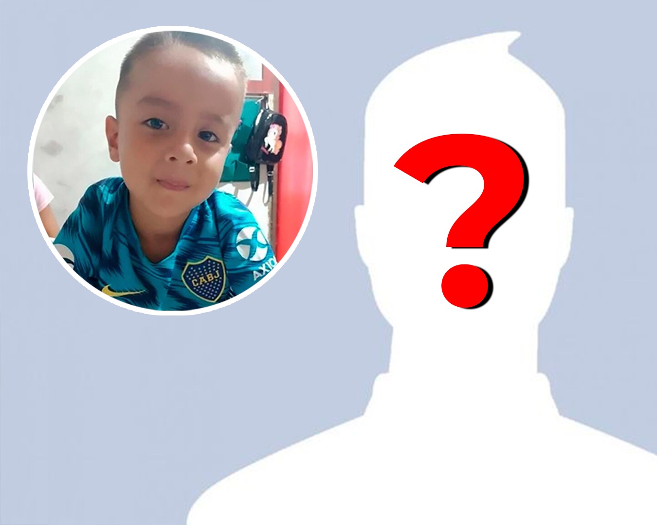 Loan: Se supo finalmente la identidad del 