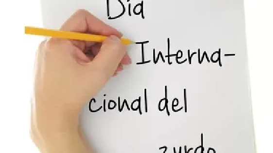 Martes 13 de agosto: qué dicen las efemérides de hoy