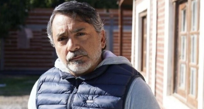En exclusiva, qué dijo en su declaración el intendente de 9 de Julio