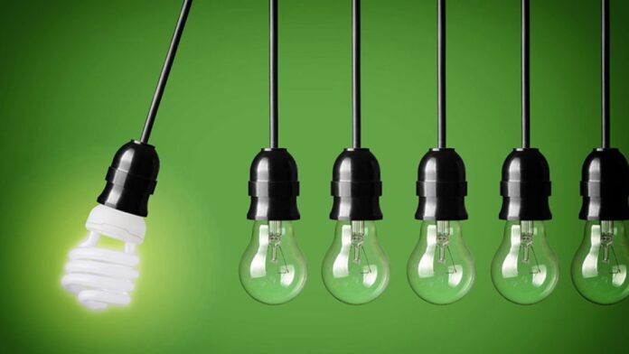 Advierten por problemas con la electricidad en verano: ¿Qué puede pasar según Cammesa?
