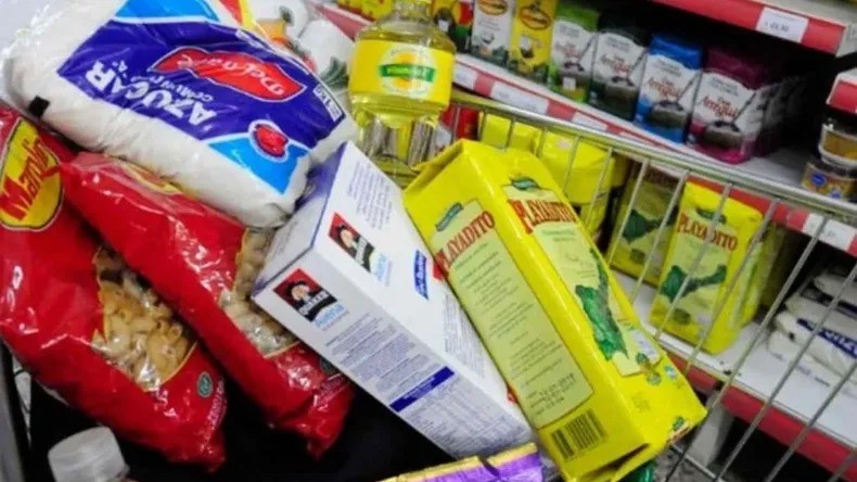 ¿Qué cifra necesitó una familia para no ser pobre según la última medición del Indec?