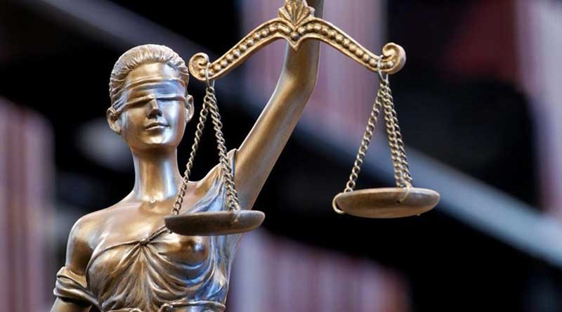 Indemnizaciones en la mira: qué determinación tomó la Corte Suprema