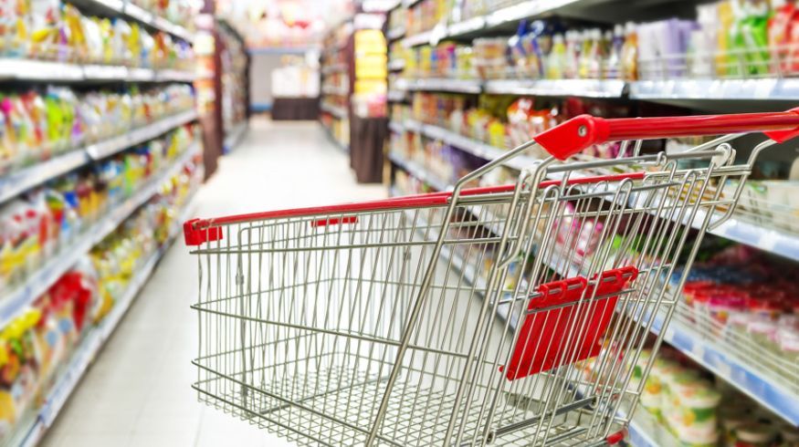 Cada vez más difícil: en el Chaco se necesitan 30.433 pesos por día para no ser pobre
