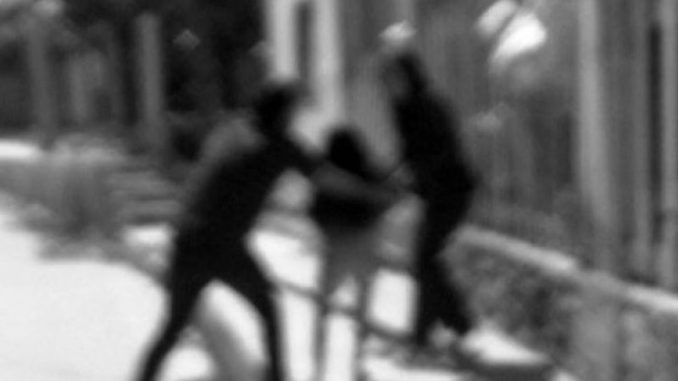 Investigan intento de secuestro a niña de 4 años en Resistencia
