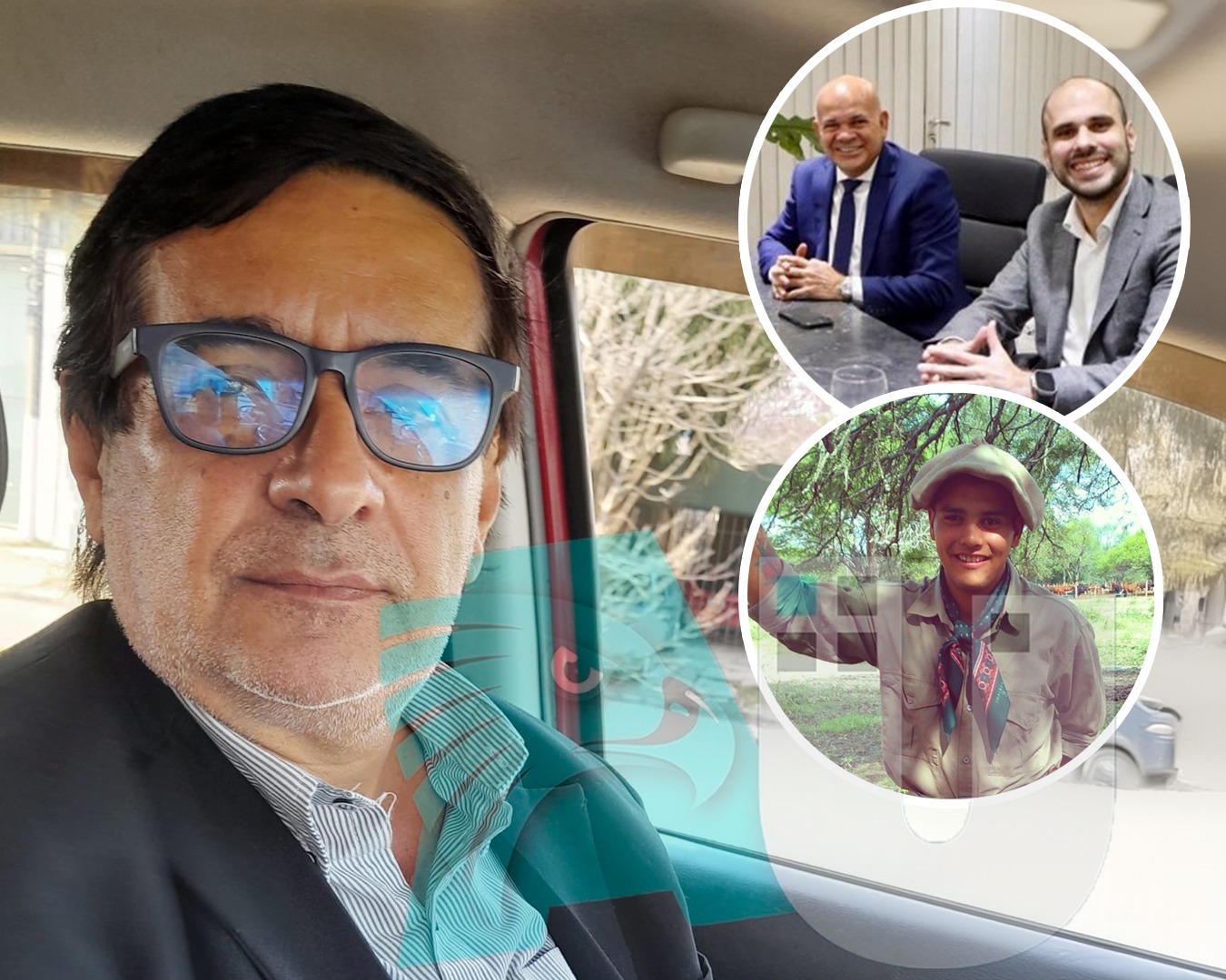 Muerte de Daniel Vitali: el abogado adelantó avances en la investigación contra Mauro Leiva