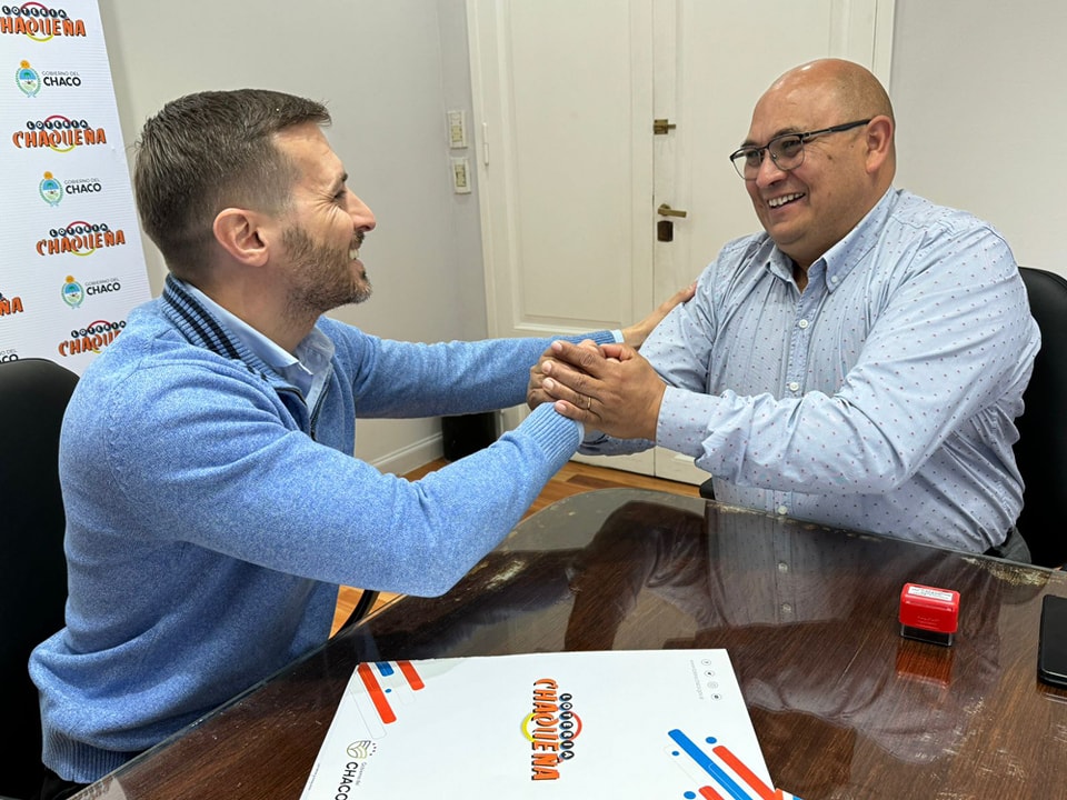 El municipio de Cote Lai ejecutará diez cuadras de veredas