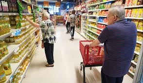 Argentina, el país más caro de la región: cuál es el costo de vida