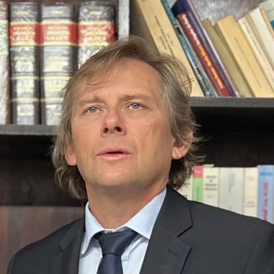 Caso Loan: Briend analiza la nueva pista que dirige a Brasil