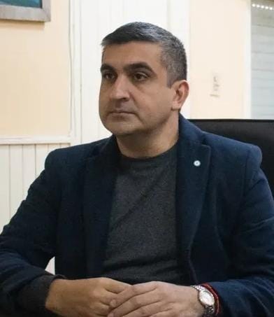 “A partir del 1 de septiembre los radares comienzan a infraccionar”, adelantó el subsecretario Acuña en Alerta Urbana