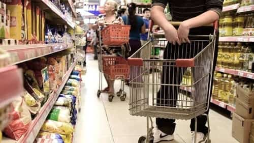 En julio, una familia chaqueña necesitó más de $ 748 mil para no caer bajo la línea de pobreza